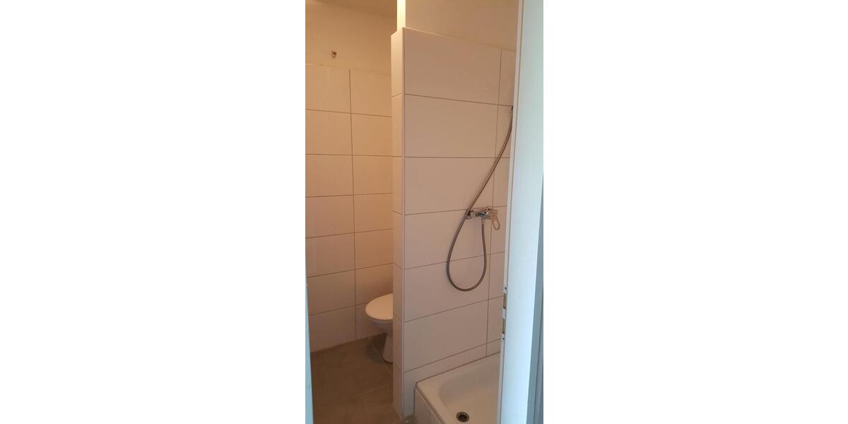Etagenwohnung Mainz Gonsenheim - 1 Zimmer, 19 m&sup2;, 375&euro; | Angebot:26405782