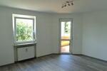 Terrassenwohnung Regenstauf - 3 Zimmer, 82 m&sup2;, 890&euro; | Angebot:25306492