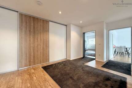 Wohnung Neumarkt in der Oberpfalz Altenhof - 3 Zimmer, 77 m&sup2;, 299.000&euro; | Angebot:25648301