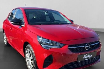 Opel Corsa 48.845 km 13.690 &euro; Moers 47441
