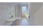 Erdgeschoßwohnung Wienhausen - 3 Zimmer, 82 m&sup2;, 990&euro; | Angebot:26601585