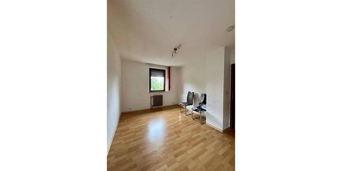 Mehrfamilienhaus, Wohnhaus Bamberg Am Bruderwald - 1 Zimmer, 750.000&euro; | Angebot:24027558