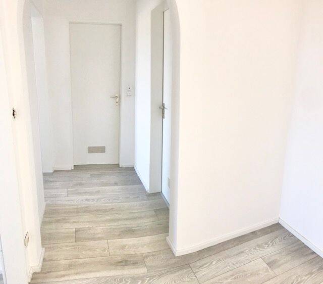Etagenwohnung Freilassing Aumühle - 3 Zimmer, 77 m&sup2;, 990&euro; | Angebot:26908723