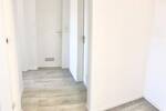 Etagenwohnung Freilassing Aumühle - 3 Zimmer, 77 m&sup2;, 990&euro; | Angebot:26908723