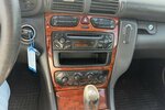 Mercedes-Benz C 220 CDI Automatik SHZ Tempomat 295.700 km 2.650 &euro; Altdorf 84032