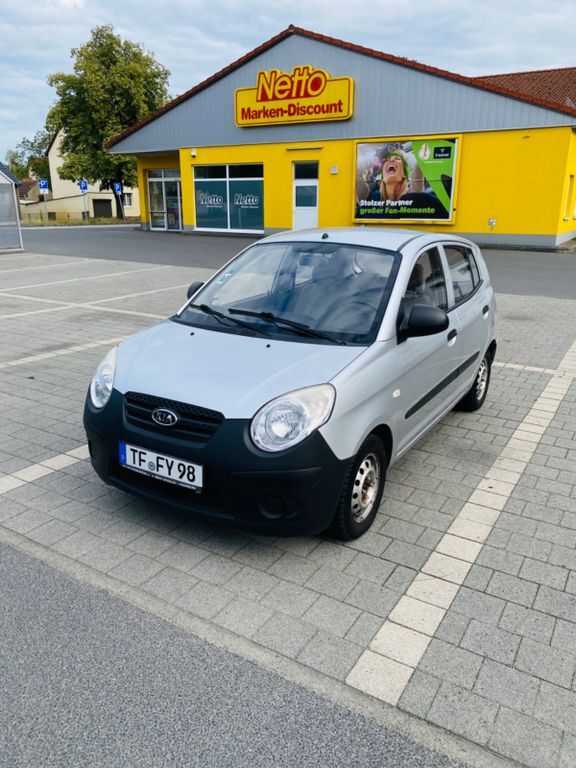 Picanto