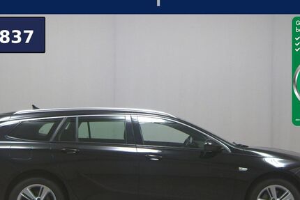 Opel Insignia 161.223 km 12.480 € Gyhum/Bockel 27404
