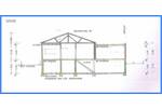 Gewerbeobjekt Radolfzell am Bodensee Radolfzell - 2.850&euro; | Angebot:26143391