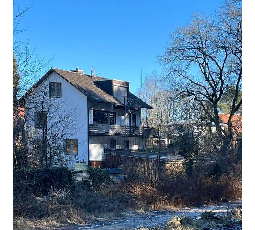 Haus zum Kaufen in Buxtehude 530.000 € 229 m²