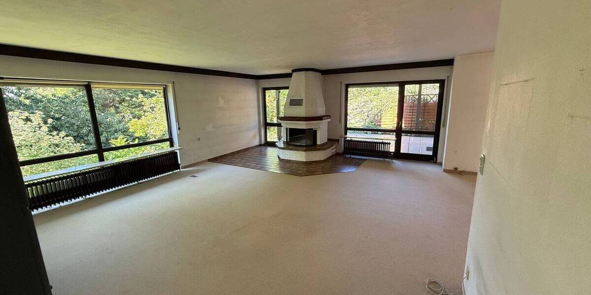 Bungalow Eckental Forth - 3 Zimmer, 127 m&sup2;, 457.000&euro; | Angebot:26797883