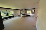 Bungalow Eckental Forth - 3 Zimmer, 127 m&sup2;, 457.000&euro; | Angebot:26797883