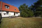 Reihenhaus Barth - 270.000&euro; | Angebot:26960143