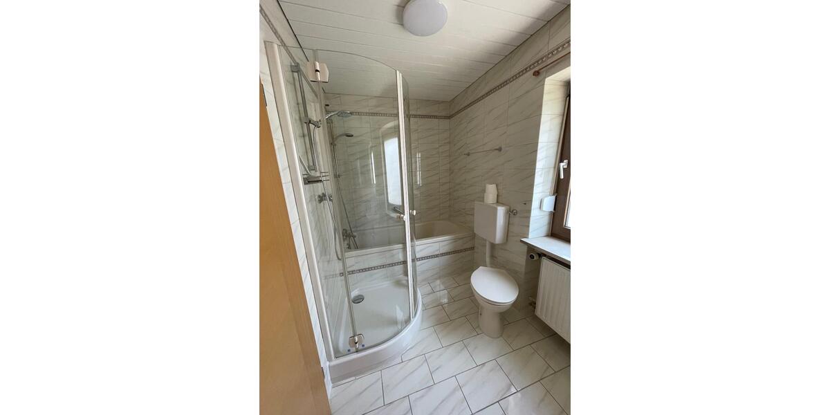 Einfamilienhaus Raubling - 4 Zimmer, 118 m&sup2;, 1.300&euro; | Angebot:26227865