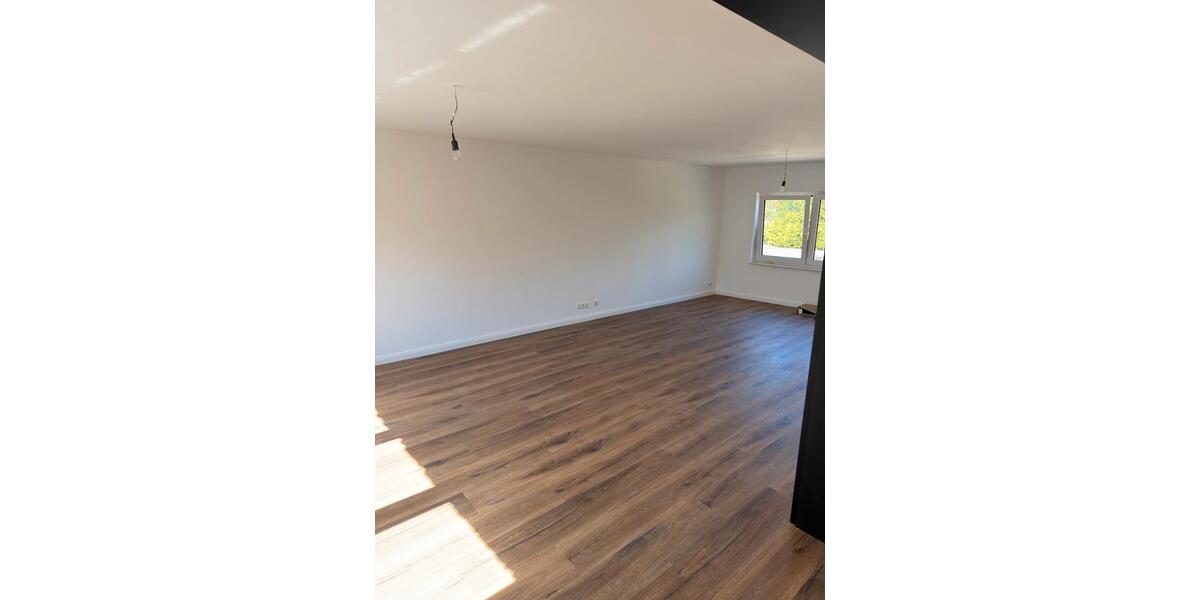 Einfamilienhaus Sandersdorf-Brehna Torna - 5 Zimmer, 141 m&sup2;, 1.260&euro; | Angebot:26480468