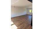 Einfamilienhaus Sandersdorf-Brehna Torna - 5 Zimmer, 141 m&sup2;, 1.260&euro; | Angebot:26480468