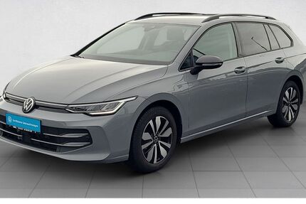 VW Golf 15.650 km 28.790 € Oberaurach OT Kirchaich 97514