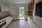 Etagenwohnung Neuenburg am Rhein Neuenburg - 3 Zimmer, 79 m&sup2;, 295.000&euro; | Angebot:26858284
