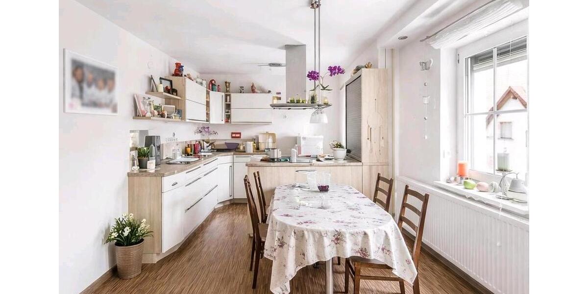 Einfamilienhaus Wittichenau - 8 Zimmer, 175 m&sup2;, 249.000&euro; | Angebot:25937260