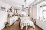 Einfamilienhaus Wittichenau - 8 Zimmer, 175 m&sup2;, 249.000&euro; | Angebot:25937260