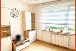 *****Gepflegte 2,5 Zimmer Etagenwohnug mit Balkon*****teilweise möbiliert*****sofort bezugsfrei*****