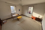 Einfamilienhaus in Traumlage von Gera-Debschwitz - Einfamilienhaus Gera Debschwitz | Angebot:26585926