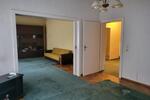Einfamilienhaus Calau - 7.5 Zimmer, 165 m&sup2;, 210.000&euro; | Angebot:25824262