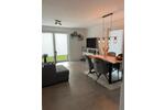 Etagenwohnung Oldenburg Kreyenbrück - 3 Zimmer, 80 m&sup2;, 1.140&euro; | Angebot:26415849