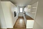 Einfamilienhaus Nauen - 3 Zimmer, 97 m&sup2;, 1.432&euro; | Angebot:23013075