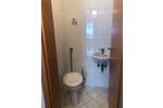 Einfamilienhaus Burghausen - 6 Zimmer, 150 m&sup2;, 2.300&euro; | Angebot:26113055
