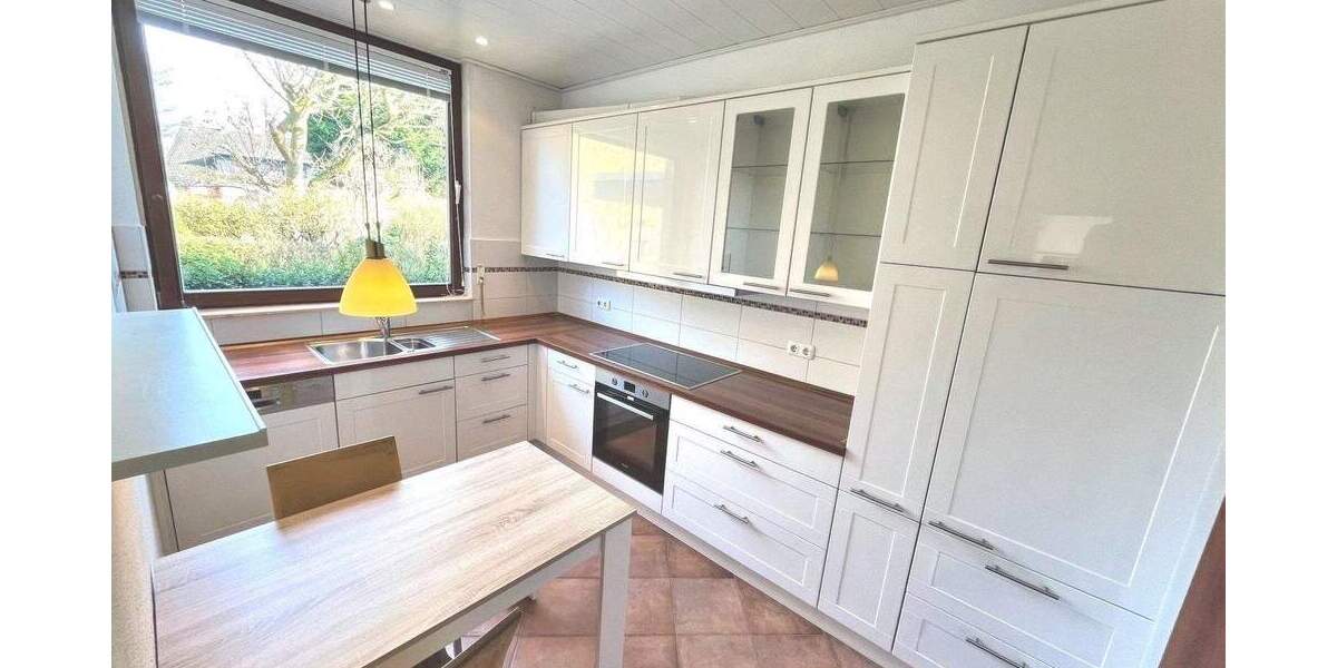 Reihenmittelhaus Wilhelmshaven Aldenburg - 4 Zimmer, 99 m&sup2;, 179.000&euro; | Angebot:25670839