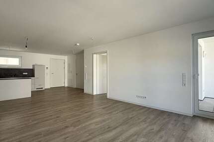 Wohnung Künzelsau - 2 Zimmer, 69 m&sup2;, 860&euro; | Angebot:26779799