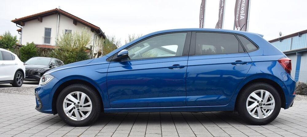 Polo