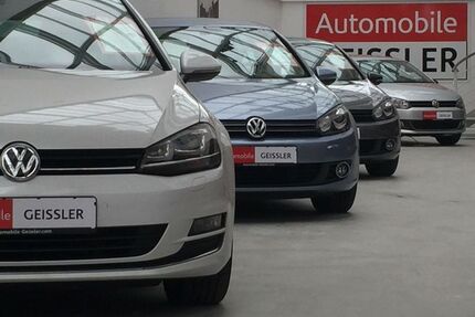 VW Touran 137.185 km 13.699 &euro; Leipzig 04347