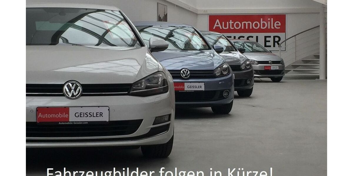 VW Touran 137.185 km 13.699 &euro; Leipzig 04347
