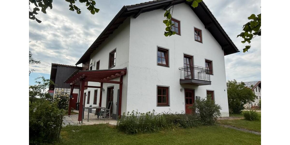 Einfamilienhaus Kienberg - 7 Zimmer, 150 m&sup2;, 520.000&euro; | Angebot:27084170