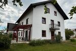 Einfamilienhaus Kienberg - 7 Zimmer, 150 m&sup2;, 520.000&euro; | Angebot:27084170