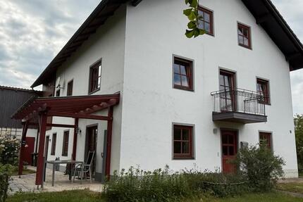 Haus Kienberg - 7 Zimmer, 150 m&sup2;, 520.000&euro; | Angebot:27084170