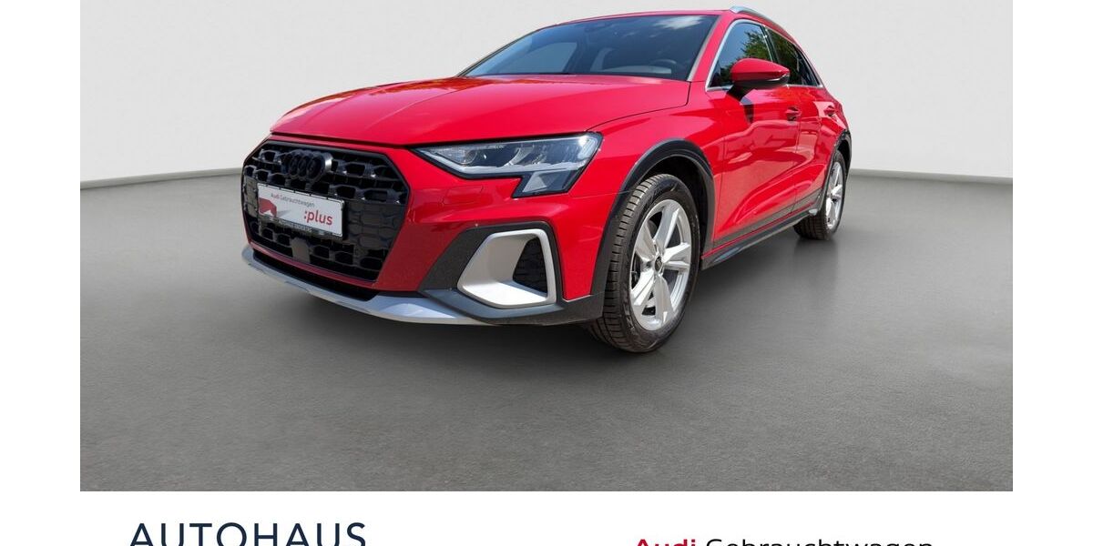 Audi A3 13.500 km 34.390 &euro; Ebersberg bei München 85560