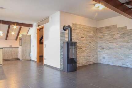 Wohnung Lauchringen - 4.5 Zimmer, 97 m&sup2;, 310.000&euro; | Angebot:24830232