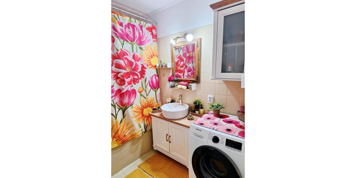 Etagenwohnung Dissen am Teutoburger Wald - 2 Zimmer, 97 m&sup2;, 190.000&euro; | Angebot:26962132