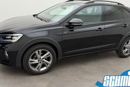 VW Taigo 11.980 km 25.700 &euro; Peine 31226