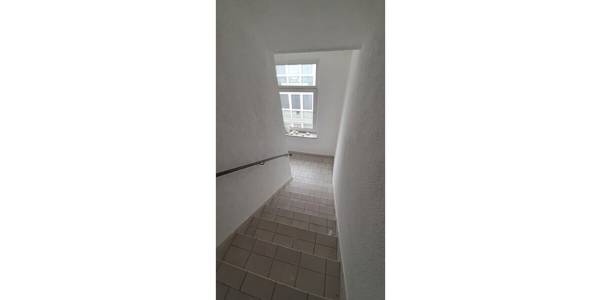 Mehrfamilienhaus mit freien Wohnungen in Gera - Mehrfamilienhaus, Wohnhaus Gera | Angebot:14517875