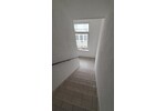 Mehrfamilienhaus mit freien Wohnungen in Gera - Mehrfamilienhaus, Wohnhaus Gera | Angebot:14517875