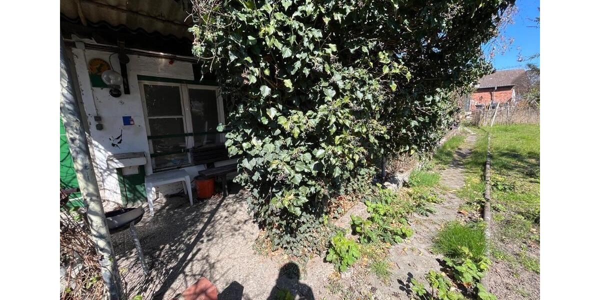 Grundstück Darmstadt - 90&euro; | Angebot:26383617