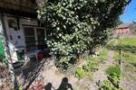 Grundstück Darmstadt - 90&euro; | Angebot:26383617