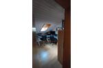 Reihenhaus Kirchseeon - 7 Zimmer, 170 m&sup2;, 2.200&euro; | Angebot:26490140