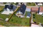 High-End Einfamilienhaus mit Einliegerwohnung: zum Flughafen MUC nur 39km - Einfamilienhaus Mitterscheyern Mitterscheyern | Angebot:25933558