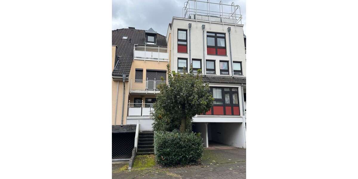 Wohnung zum Kaufen in Remagen 425.000 € 126 m² 6 zimmer