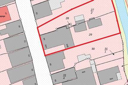 Grundstück Sande / Neustadtgödens Neustadtgödens - 130.000&euro; | Angebot:20143716