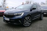 Renault Espace Iconic 6 eTech Hybr 4Contr H&K Matirix Pano 29.698 km 33.980 &euro; Falkensee 14612